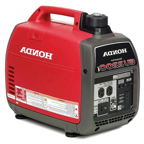 At Riequip, we have a huge range of <strong>generators for sale</strong> from brands including <strong>Honda</strong>, Titan and Genmac. . Used honda generator for sale